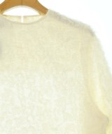 SINME（シンメ）ブラウス 白 サイズ:M レディース/2200642144232