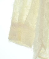 SINME（シンメ）ブラウス 白 サイズ:M レディース/2200642144232