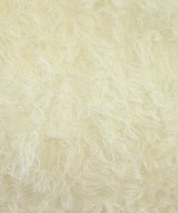 SINME（シンメ）ブラウス 白 サイズ:M レディース/2200642144232