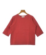 SINME Tシャツ・カットソー