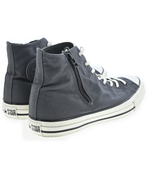 SINME（シンメ）スニーカー グレー サイズ:29cm メンズ/2200664073206