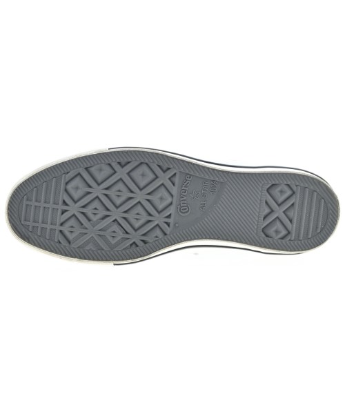 SINME（シンメ）スニーカー グレー サイズ:29cm メンズ/2200664073206