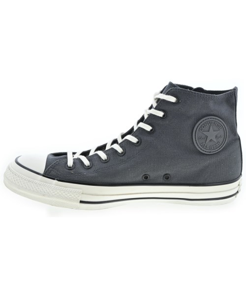 SINME（シンメ）スニーカー グレー サイズ:29cm メンズ/2200664073206