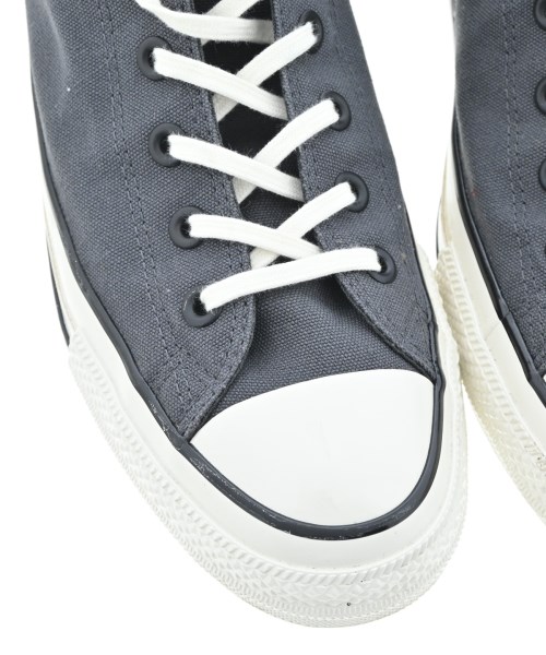 SINME（シンメ）スニーカー グレー サイズ:29cm メンズ/2200664073206