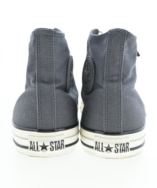 SINME（シンメ）スニーカー グレー サイズ:29cm メンズ/2200664073206