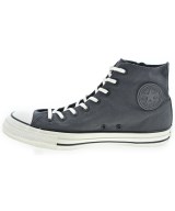 SINME（シンメ）スニーカー グレー サイズ:29cm メンズ/2200664073206