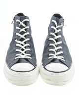 SINME（シンメ）スニーカー グレー サイズ:29cm メンズ/2200664073206