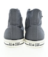 SINME（シンメ）スニーカー グレー サイズ:29cm メンズ/2200664073206