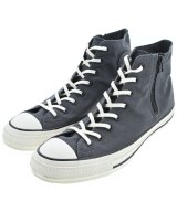 SINME スニーカー