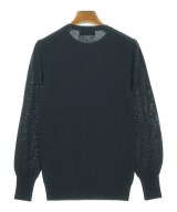 SINME（シンメ）ニット・セーター 紺 サイズ:M レディース/2200664217051