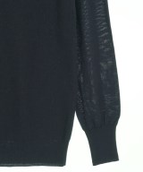 SINME（シンメ）ニット・セーター 紺 サイズ:M レディース/2200664217051