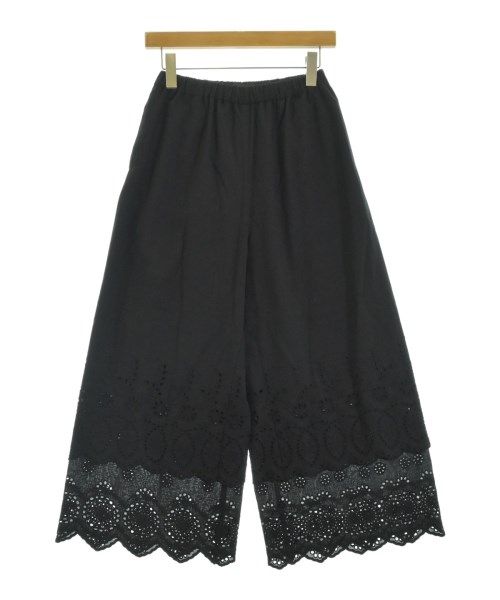 SINME(シンメ)その他 黒 サイズ:M/2200671728113