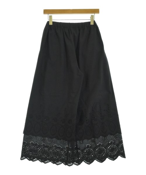 SINME（シンメ）その他 黒 サイズ:M レディース/2200671728113