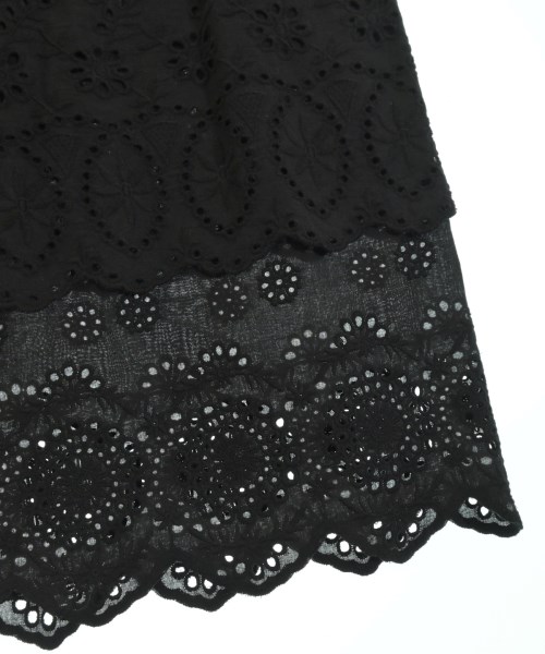 SINME（シンメ）その他 黒 サイズ:M レディース/2200671728113