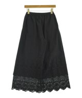 SINME（シンメ）その他 黒 サイズ:M レディース/2200671728113