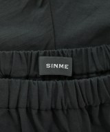 SINME（シンメ）その他 黒 サイズ:M レディース/2200671728113
