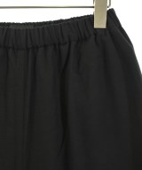 SINME（シンメ）その他 黒 サイズ:M レディース/2200671728113