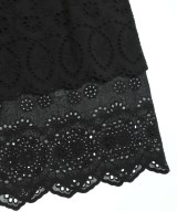 SINME（シンメ）その他 黒 サイズ:M レディース/2200671728113