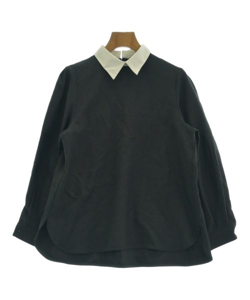 SINME(シンメ)のブラウス サイズ:M 7,700円