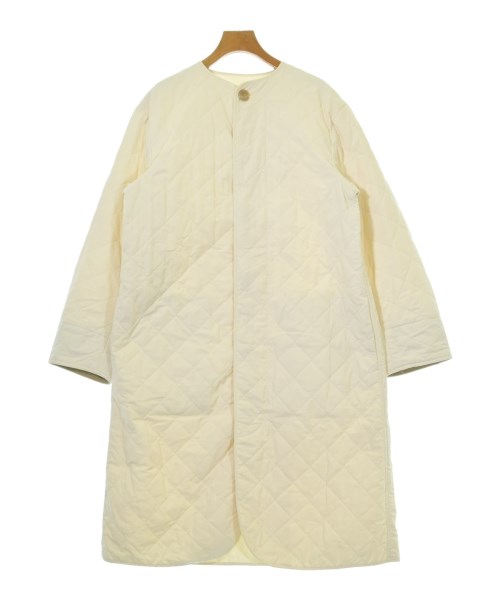 SINME(シンメ)のその他 サイズ:F 17,000円