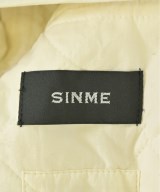 SINME（シンメ）その他 白 サイズ:F レディース/2200718898076