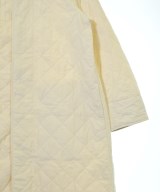SINME（シンメ）その他 白 サイズ:F レディース/2200718898076