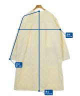 SINME（シンメ）その他 白 サイズ:F レディース/2200718898076