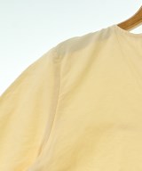 SINME（シンメ）ワンピース 黄 サイズ:M レディース/2200718898106