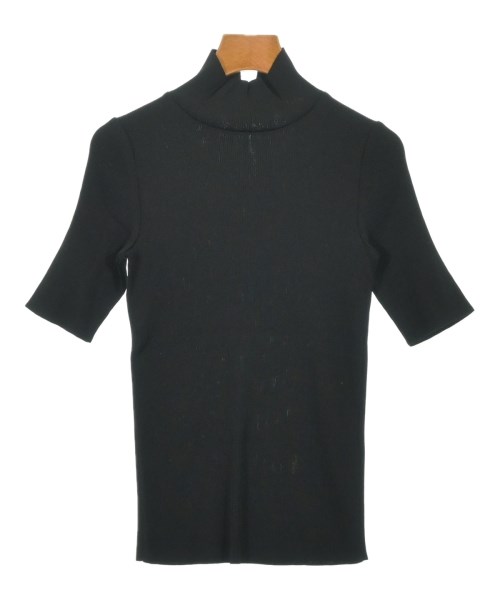 SINME(シンメ)のニット・セーター サイズ:F(M位) 4,800円