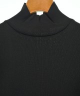 SINME（シンメ）ニット・セーター 黒 サイズ:F(M位) レディース/2200702598289