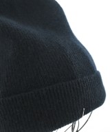 SINME（シンメ）ニットキャップ・ビーニー 黒 サイズ:F メンズ/2200685596142