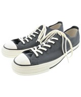 SINME（シンメ）スニーカー グレー サイズ:29cm メンズ/2200685632253