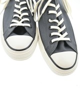 SINME（シンメ）スニーカー グレー サイズ:29cm メンズ/2200685632253