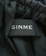 SINME（シンメ）ブラウス グレー サイズ:F レディース/2200691608433