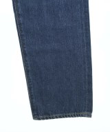 SINME（シンメ）デニムパンツ 紺 サイズ:27(M位) レディース/2200691610351