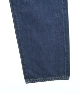 SINME（シンメ）デニムパンツ 紺 サイズ:28(L位) レディース/2200691610399