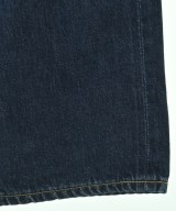 SINME（シンメ）デニムパンツ 青 サイズ:28(L位) レディース/2200691620428