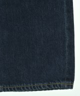 SINME（シンメ）デニムパンツ 青 サイズ:27(M位) レディース/2200691620435