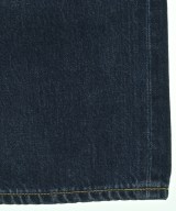 SINME（シンメ）デニムパンツ 青 サイズ:26(M位) レディース/2200691620442