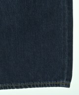 SINME（シンメ）デニムパンツ 青 サイズ:29(L位) レディース/2200691620480