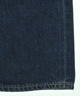 SINME（シンメ）デニムパンツ 青 サイズ:26(M位) レディース/2200691620497