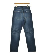 SINME（シンメ）デニムパンツ 青 サイズ:29(L位) レディース/2200691620572
