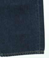 SINME（シンメ）デニムパンツ 青 サイズ:29(L位) レディース/2200691620572