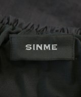 SINME（シンメ）ブラウス グレー サイズ:F レディース/2200691623658