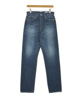 SINME デニムパンツ