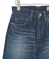 SINME（シンメ）デニムパンツ 紺 サイズ:26(M位) レディース/2200691625263