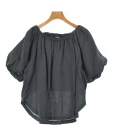SINME ブラウス