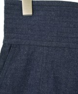 SINME（シンメ）ロング・マキシ丈スカート 紺 サイズ:M レディース/2200685790045