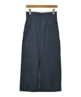 SINME ロング・マキシ丈スカート