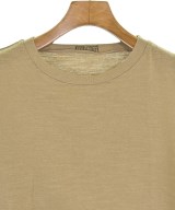 GOOD GRIEF（グッドグリーフ）ノースリーブ 茶 サイズ:F レディース/2200612633209